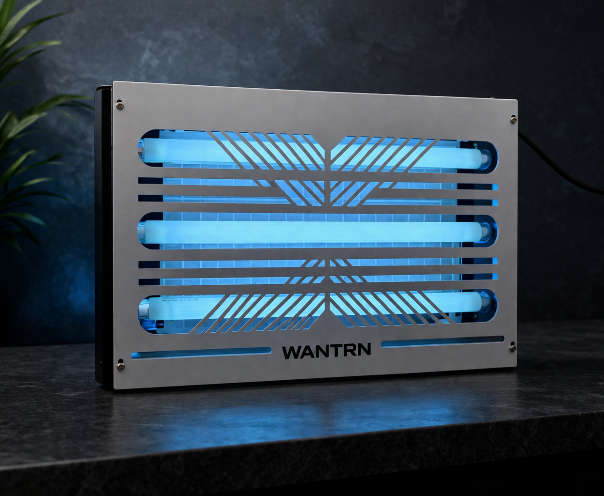 Fly Catcher 45W - Ultra Fly Catcher 45W - Ultra